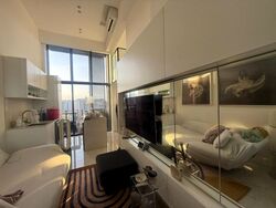Grandeur Park Residences (D16), Condominium #444580091